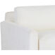 Josselyn Dream Pina Colada Sofa